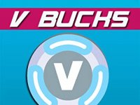 Free V Bucks Hackerone