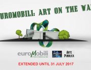 The Call is extended until 31 July 2017