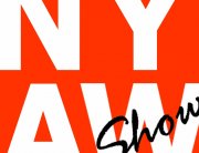 New York Art Week Show 2017