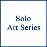 Online Solo Art Exhibition Opportunity – Sept. 5th Deadline - Apply http://tinyurl.com/ohx7wju #soloart #artcompetitions #lightspacetime