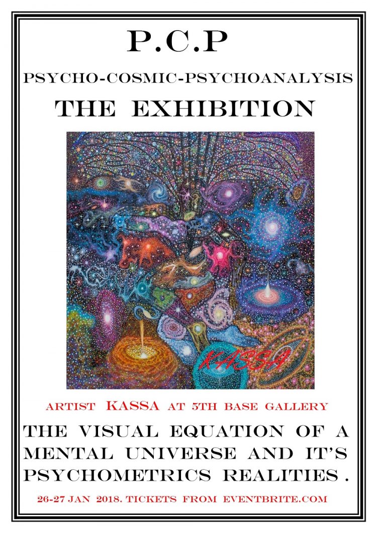 https://www.eventbrite.com/e/pcp-psycho-cosmic-psychoanalysis-the-exhibition-tickets-38792649860